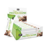 qnt-vegan-wafer-bar-real-nutrition-wholesale