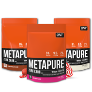 qnt-metapure-480-g-real-nutrition-wholesale