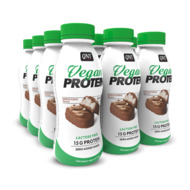 qnt-light-digest-vegan-shake-real-nutrition-wholesale