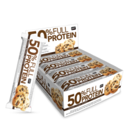 qnt-50%-full-protein-bar-goedkoop-real-nutrition-wholesale