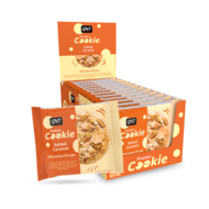qnt-light-digest-protein-cookie-goedkoop-real-nutrition-wholesale