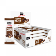 qnt-light-digest-protein-nuts-goedkoop-real-nutrition-wholesale