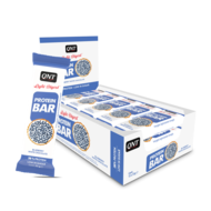 qnt-light-digest-protein-bar-goedkoop-real-nutrition-wholesale