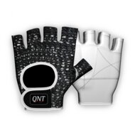 QNT gewoven handschoenen - Real Nutrition groothandel in sportvoeding
