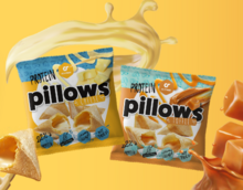 Go Fitness - Protein Pillows - Real Nutrition Groothandel voor sportvoeding.png