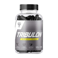 TREC Tribulon - 120 caps