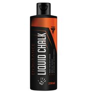 Trec Nutrition liquid chalk 250 ml beschikbaar bij Real Nutrition Wholesale