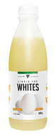 Trec Nutrition - vloeibaar ei-eiwit - Real Nutrition sportvoeding groothandel.png