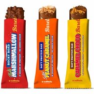 Barebells SOFT Protein Bar