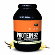 QNT protein 92 micellar casein