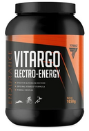 Vitargo Electro Energy 1050g