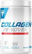 Trec Nutrition - Collagen Renover 350g - Real Nutrition Wholesale