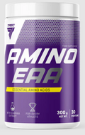 Trec Nutrition - Amino EAA 300 g - Real Nutrition groothandel