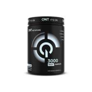 QNT - Amino Acid 300 Beef - Real Nutrition