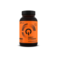 QNT - Daily Vitamins (60 caps)