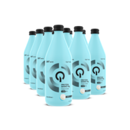 QNT Muscle Protein Shake - Vanilla
