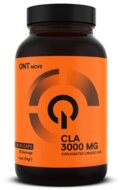 QNT - CLA (90 gel caps)