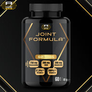 A-Game Deluxe Joint Formule (60 tabletten)