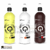 qnt-bcaa-drink-8000-realnutrition