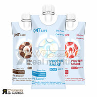 QNT Protein Shake tetra 12x330ml - Real Nutrition.png