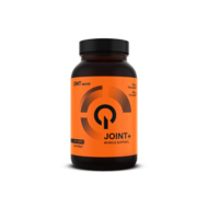 QNT - Joint+ (60 caps)