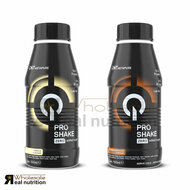 QNT Pro Shake - Real Nutrition Wholesale