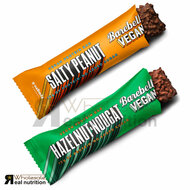 barebells-vegan-protein-bars-real-nutrition