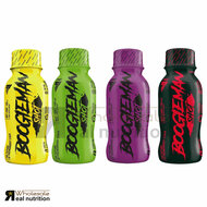 Trec Nutrition - Boogieman fuel shots - Real Nutrition