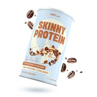 QNT - easy body - skinny protein