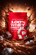 Scitec-100-whey-professional-(500g)