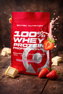 Scitec-100-whey-professional-(1kg)