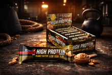 PAT-Nutrition-|--Snack-Attack-High-Protein-Bar