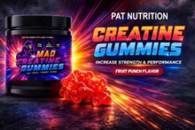 PAT-Nutrition-|-MAD-Creatine-gummies