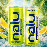 NALU-realnutrition