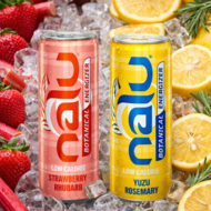 nalu-botanical-realnutrition