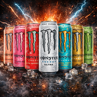 monster-ultra-zero-realnutrition