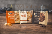 QNT Light Digest Protein Cookie