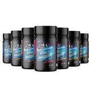Pat nutrition whey protein nu beschikbaar bij Real nutrition wholesale in sportvoeding