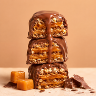 Maxi Nutrition - Protein Waffle Bar