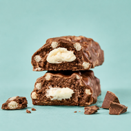 Maxi Nutrition - Better choice Protein Bar