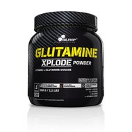 Olimp Glutamine Xplode