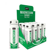 QNT - Magnesium shots (12 x80ml)