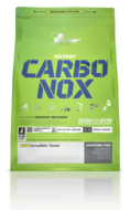Olimp Nutrition - Carbonox (1kg)