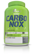 Olimp Nutrition - Carbonox (3,5kg)
