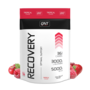 QNT Recovery Powder - Tropical - Real Nutrition Wholesale