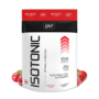 QNT Isotonic Powder - Red Fruits - Real Nutrition Wholesale
