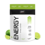 QNT Full Energy Powder - Lemon/Lime - Real Nutrition Wholesale