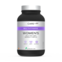 QNT Care - Multivitamine voor dames