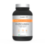 QNT Care - Curcuma +