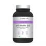 QNT Care - Vitamine D3